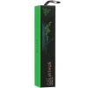 Купить коврик razer goliathus mobile  синий