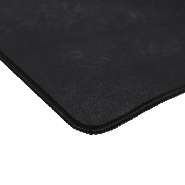 Купить коврик havit hv-mp860  черный