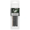 Купить оперативная память sodimm patriot signature line [psd416g32002s] 16 гб