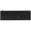 Купить клавиатура проводная razer huntsman v3 pro