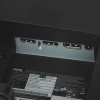 Купить 27" монитор benq bl2790 черный