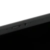 Купить 15.6" ноутбук asus vivobook 15 x1504va-bq006 синий