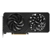 Купить видеокарта palit geforce rtx 5050 dual oc [ne65050s19p1-gb2070d]