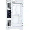 Купить корпус lian li o11 dynamic evo xl [g99.o11dexl-w.r0] белый