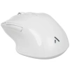 Купить мышь беспроводная aceline wm-556  белый