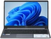 Купить 15.6" ноутбук tecno megabook t1 серый