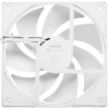 Купить комплект вентиляторов id-cooling af series [af-125-w trio]