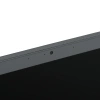 Купить 15.6" ноутбук msi thin a15 b7ucx-451xru серый