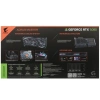 Купить видеокарта gigabyte geforce rtx 5080 aorus master [gv-n5080aorus m-16gd]