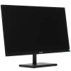 Купить 27" монитор philips 275e1s/01 черный