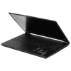 Купить 15.6" ноутбук asus tuf gaming fx507zi4-lp030 серый