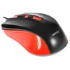 Купить мышь проводная smartbuy one 352 [sbm-352-rk] черный
