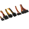 Купить блок питания chieftec value 600w [apb-600b8]