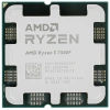 Купить процессор amd ryzen 5 7500f oem