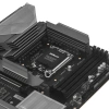 Купить материнская плата asrock z890 livemixer wifi