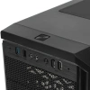 Купить корпус cougar mx330-f  черный