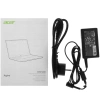 Купить 14" ноутбук acer aspire 3 a314-42p-r9b5 серебристый