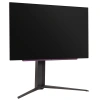 Купить 27" монитор lg ultragear 27gr95qe-b черный