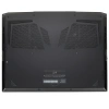 Купить 15.6" ноутбук aorus 15x asf черный