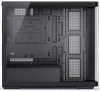 Купить корпус jonsbo d300 black [d300black] черный
