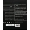 Купить кулер для процессора pccooler r400 bk [r400-bknwyx-us]