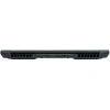 Купить 17.3" ноутбук maibenben x17a черный