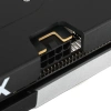 Купить видеокарта msi geforce rtx 5060 ventus 3x oc [rtx 5060 8g ventus 3x oc]