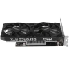 Купить видеокарта msi geforce rtx 3050 ventus 2x e oc [rtx 3050 ventus 2x e 6g oc]