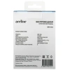Купить мышь беспроводная aceline wm-556  серый