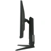 Купить 31.5" монитор asus tuf gaming vg32aql1a черный