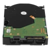 Купить lff (3.5") серверный hdd wd ultrastar dc hc560 wuh722020bl5204