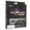 Купить оперативная память apacer panther rgb [ah5u32g60c6229baa-2] 32 гб
