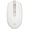Мышь беспроводная Aceline WM-M529WT  белый