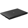 Купить 15.6" ноутбук ardor gaming rage r15-i7nd401 черный
