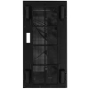 Купить корпус deepcool ch690 digital [r-ch690-bknna0d-g-1] черный