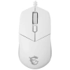 Купить мышь проводная msi clutch gm11 [s12-0401980-cla] белый