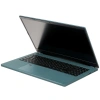 Купить 15.6" ноутбук acer aspire vero av15-53p-73eg зеленый