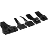 Купить блок питания deepcool gamerstorm pk650d [r-pk650d-fa0b-wgeu] черный