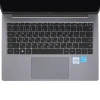 Купить 14" ноутбук huawei matebook d 14 mdf-x серый