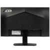 Купить 23.8" монитор acer ka240ybi черный