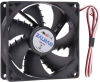 Купить вентилятор zalman zm-f2 plus (sf) [zm-f2 plus(sf)]