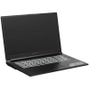 Купить 17.3" ноутбук ardor gaming evo e17-i7nd401 черный