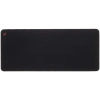Купить коврик ardor gaming jr-xl jacquard black (xl) черный