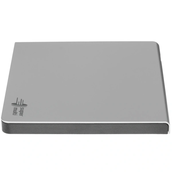 Купить привод внеш. dvd-rw hitachi-lg [gp57es40]