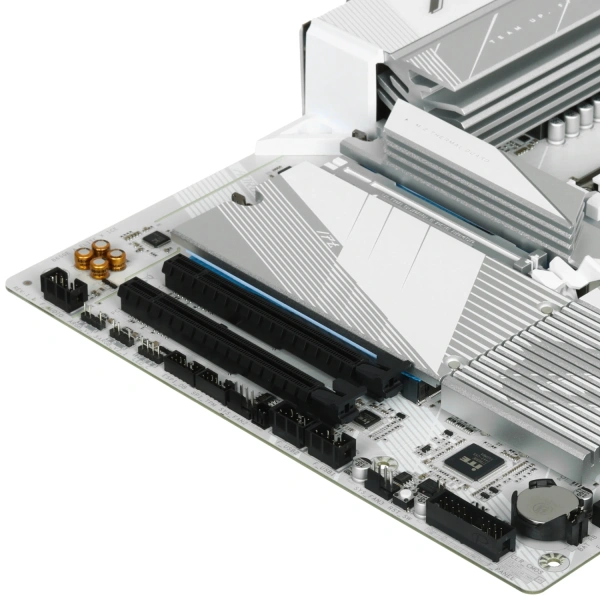 Купить материнская плата gigabyte b650e a elite x ice