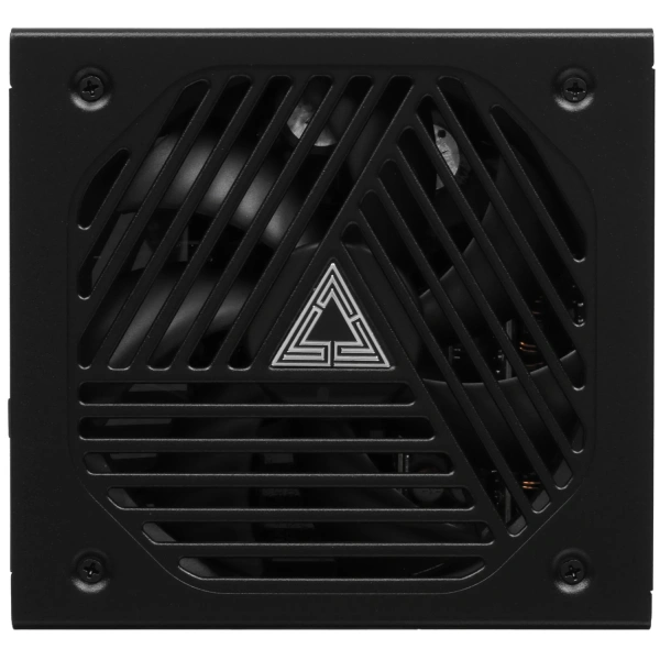 Купить блок питания montech titan gold 1000 [tis0125] черный