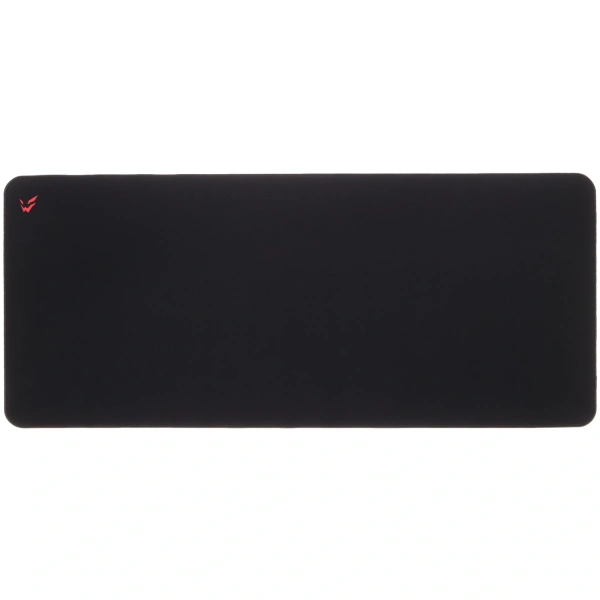 Купить коврик ardor gaming jr-xl jacquard black (xl) черный