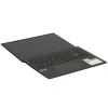 Купить 16" ноутбук asus vivobook 16x m3604ya-mb121 черный