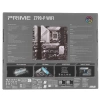 Купить материнская плата asus prime z790-p wifi