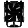 Купить кулер для процессора id-cooling se-903-xt black [se-903-xt black]